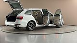 Škoda Superb 2.0 TDI DSG L&K Combi - náhled 6
