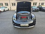 Porsche Taycan Cross Turisno 4S 93kWH  93,7% - náhled 16