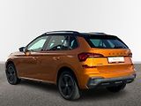 Škoda Kamiq Monte Carlo - náhled 15