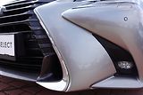 Lexus GS F 2,0T 180kW A/T Executive - náhled 38
