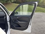 Opel Zafira (2016) 1.4 Turbo 103kw Serviska ČR - náhled 17
