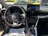 Toyota Yaris Cross (2026) 1,5 Comfort - náhled 8
