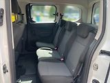 Citroën Berlingo 1,5 BHDi 100 Live Pack - náhled 8