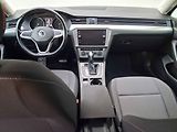 Volkswagen Passat (2019) 1.6TDi, DSG, LED - náhled 8