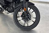 BMW R 1300 GS Adventure - náhled 8