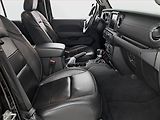 Jeep Wrangler (2020) 2.2 MultiJet - náhled 9