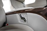 Lexus LM 350h  350H 2,5 HEV Luxury VIP Amonit - náhled 17