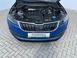 Škoda Karoq (2022) 2.0TDi 4x4! DSG! Style+! Tažné - náhled 15