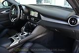 Alfa Romeo Giulia 2.0 TURBO 16V 206kW Q4 VELOCE - náhled 13
