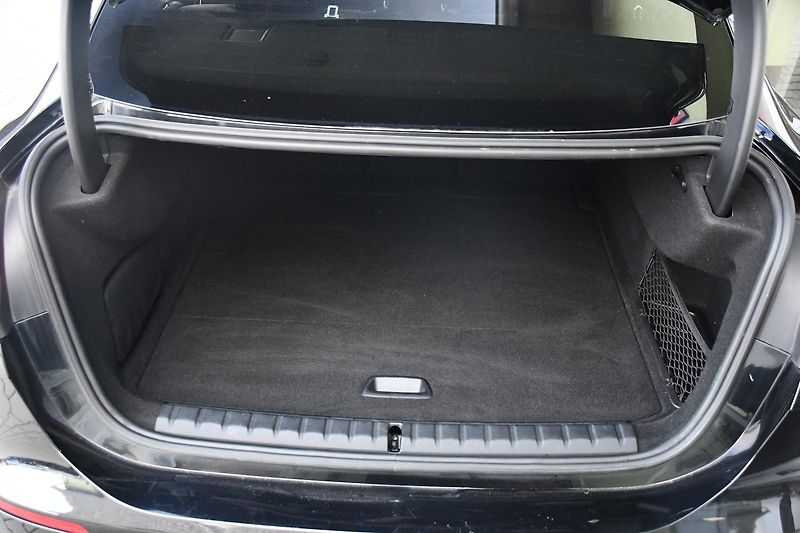 BMW Řada 2 218d TAŽNÉ HUD ČR 1M - fotka 38 z 41