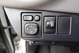 Toyota Yaris 1.33 VVT-i Multidrive S Bi-ton - náhled 17