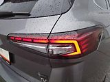 Škoda Superb combi L&K iV - náhled 25