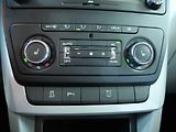Škoda Yeti (2012) 1.4TSI, Ambiente - náhled 19