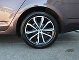 Škoda Octavia (2013) 1.4 TSI, Serv.kniha, Navi - náhled 15