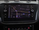 Volkswagen Tiguan (2022) Elegance 2.0 TDI, digi klima - náhled 15