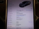 Tesla Model S 90D AWD 311kW SOH 88% - náhled 8