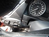 BMW X1 XDRIVE 20D, AUTOMAT, ČR - náhled 18