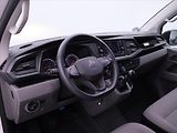Volkswagen Transporter 2,0 TDI 81kW DPH - náhled 19