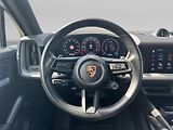 Porsche Cayenne Coupe - náhled 18