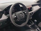 Škoda Scala (2024) Selection 1.0 TSI, Serv.kniha - náhled 18