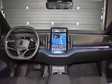 Volvo EX30 0,0 CROSS COUNTRY ULTRA TWIN - náhled 14