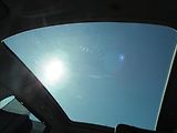 Renault Scénic 1,6 dCi 118kW Automat - náhled 27