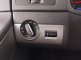 Volkswagen Multivan (2006) 2.5 TDI - náhled 17