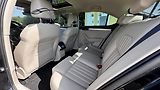 Škoda Superb (2019) 2.0 TSI, 4x4, Laurin&Klement - náhled 13