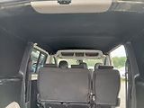 Citroën Jumpy 1.6 HDI, tažné - náhled 28