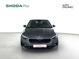 Škoda Scala (2024) 1.0 TSI DSG Top Selection - náhled 3