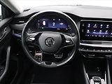 Škoda Octavia 2,0 TDI 110kW DSG Style - náhled 17