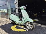 Vespa Primavera 125 3V ABS (2026) E5+ - náhled 38