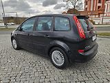 Ford C-MAX (2008) 2L 100KW AUTOMAT, S - náhled 9