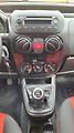 Fiat Qubo (2016) 1,3 M-Jet 59kW - náhled 21