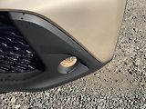 Toyota Aygo 1.0i, ČR, Style, automat, DPH - náhled 9