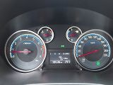 Suzuki SX4 (2013) 1.6 VVT 4x4, AC, 1.Maj CZ - náhled 23