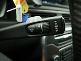 Volvo V70 2.0 D3 110kW Navi - náhled 20
