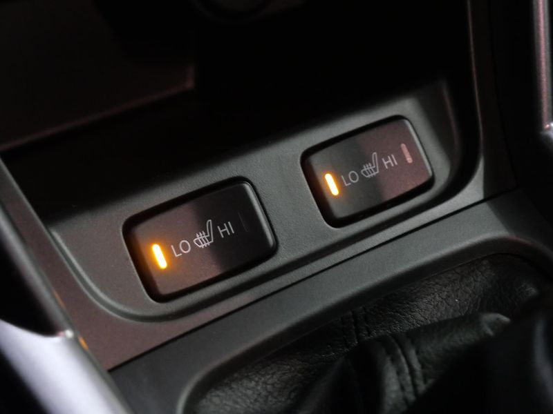 Suzuki SX4 S-Cross - fotka 19 z 24