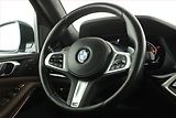 BMW X7 (2022) xDrive40d - náhled 30