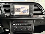Seat Leon 2,0 ST Cupra REZERVACE - náhled 32