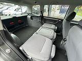 Volkswagen Touran 1,6 TDi  Navigace,Climatronic - náhled 36