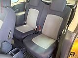 Peugeot 1007 (2006) 1.4i, AC, tažné - náhled 10