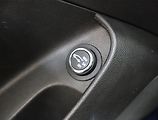 Opel Insignia (2015) 2.0 CDTI, Automat, Navi - náhled 22