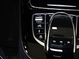 Mercedes-Benz Třídy E E63s 612k.4M 65 780km.DPH   4, - náhled 21