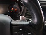 Dodge Challenger (2021) 3.6 V6 - náhled 21