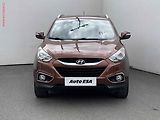 Hyundai ix35 (2013) 1.6 GDi 2WD, Comfort, +kola - náhled 1