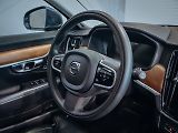 Volvo V90 2.0 T8 AWD - Inscription TOP - náhled 16
