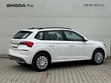 Škoda Kamiq (2023) 1.0 TSI 81 kW Ambition - náhled 1