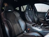 BMW M3 Competition xDrive Touring - náhled 22