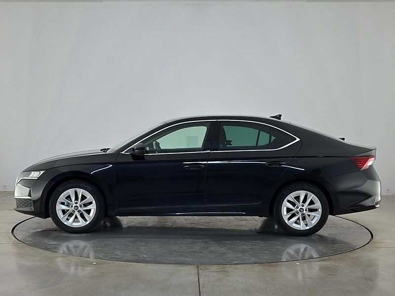 Škoda Octavia Top Selection DSG - fotka 3 z 29
